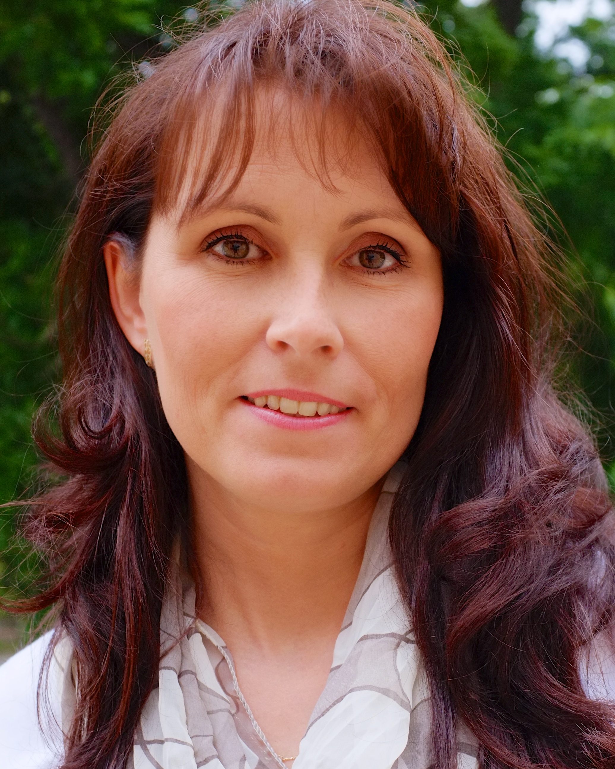 Beresova