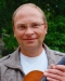 orechov