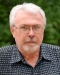 sorokin