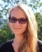 Jasmínka Korbélyi
