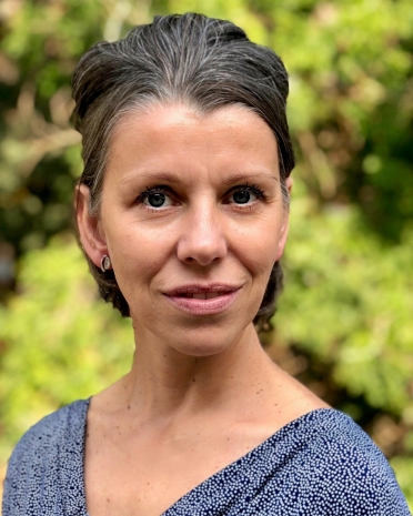 Nataša Gáčová