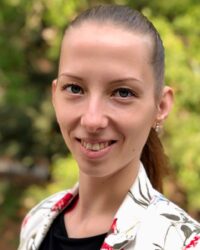 Eliška Paseka Černohlávková