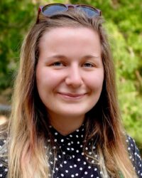 Kateřina Chrudimská