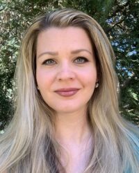 Martina Hradilová Vodáková