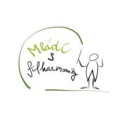 mladi_s_filharmoniky