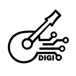 DIGI-logo