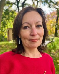 Konařová Jitka st-2